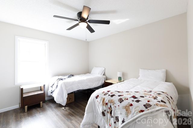 201 Sherwood Circle, Rock Hill, SC 29730