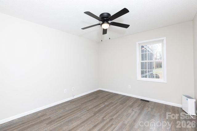 201 Sherwood Circle, Rock Hill, SC 29730