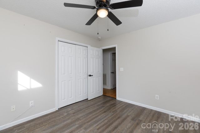 201 Sherwood Circle, Rock Hill, SC 29730