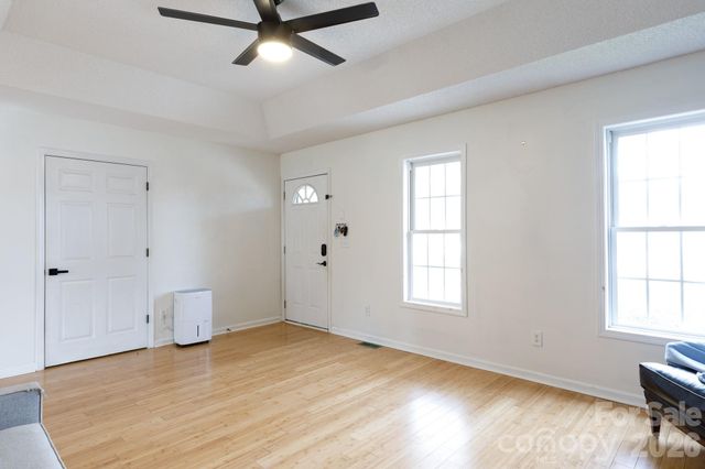 201 Sherwood Circle, Rock Hill, SC 29730