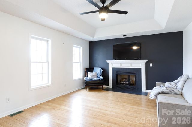 201 Sherwood Circle, Rock Hill, SC 29730