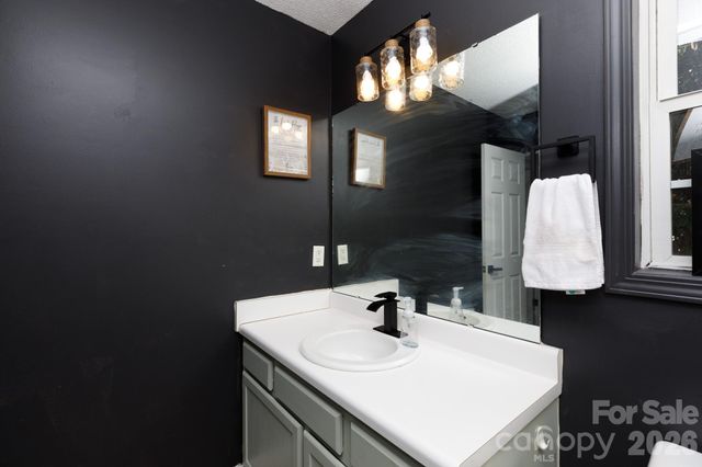 201 Sherwood Circle, Rock Hill, SC 29730