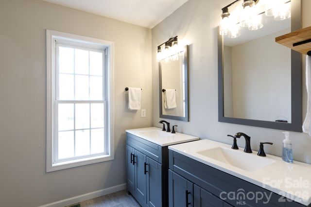 201 Sherwood Circle, Rock Hill, SC 29730