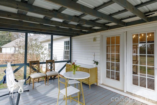 201 Sherwood Circle, Rock Hill, SC 29730