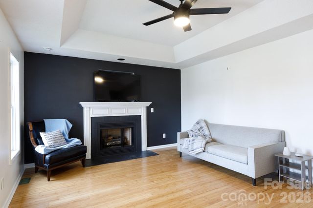 201 Sherwood Circle, Rock Hill, SC 29730