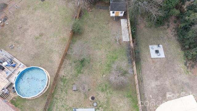 201 Sherwood Circle, Rock Hill, SC 29730
