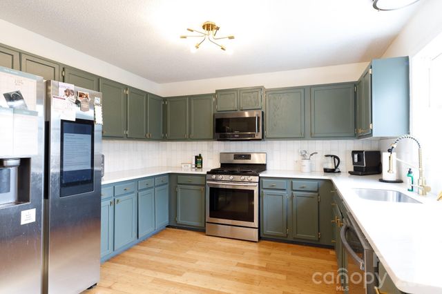 201 Sherwood Circle, Rock Hill, SC 29730