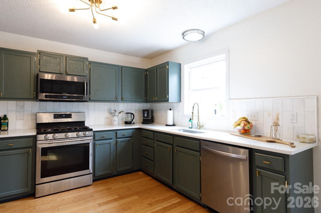 201 Sherwood Circle, Rock Hill, SC 29730