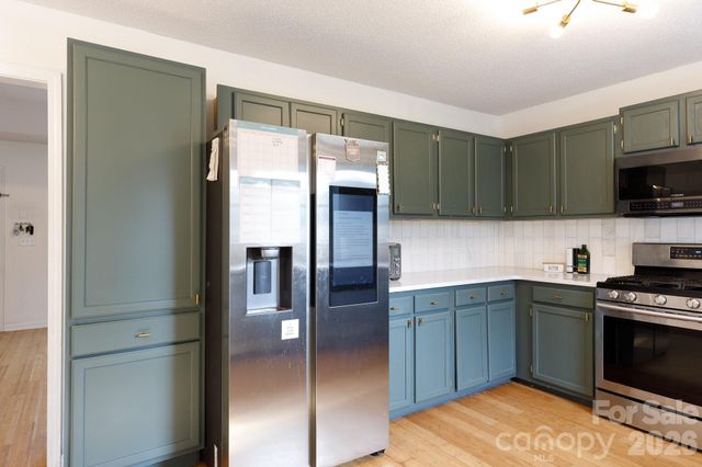 201 Sherwood Circle, Rock Hill, SC 29730