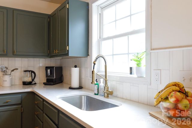 201 Sherwood Circle, Rock Hill, SC 29730