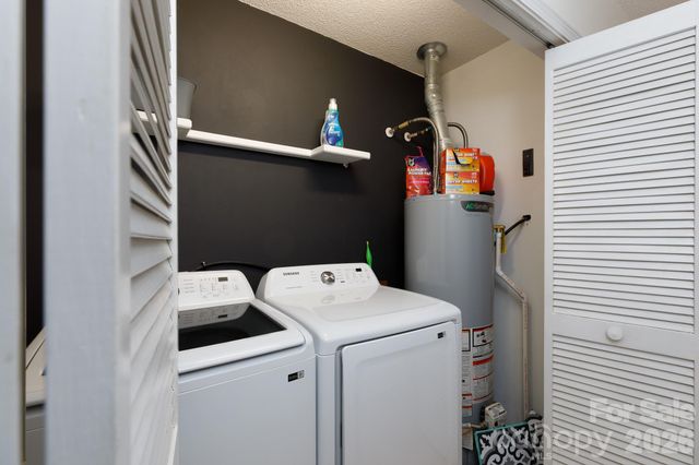 201 Sherwood Circle, Rock Hill, SC 29730