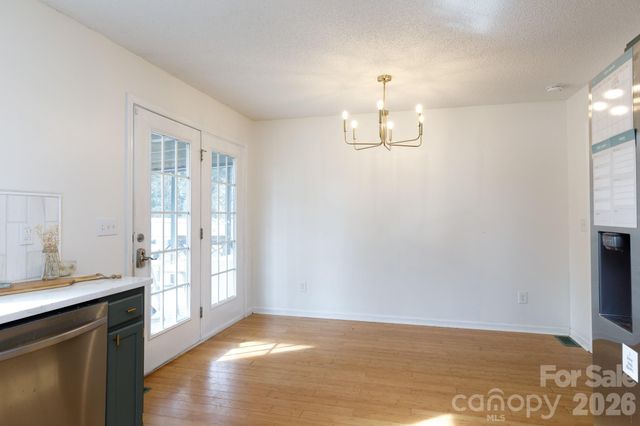 201 Sherwood Circle, Rock Hill, SC 29730