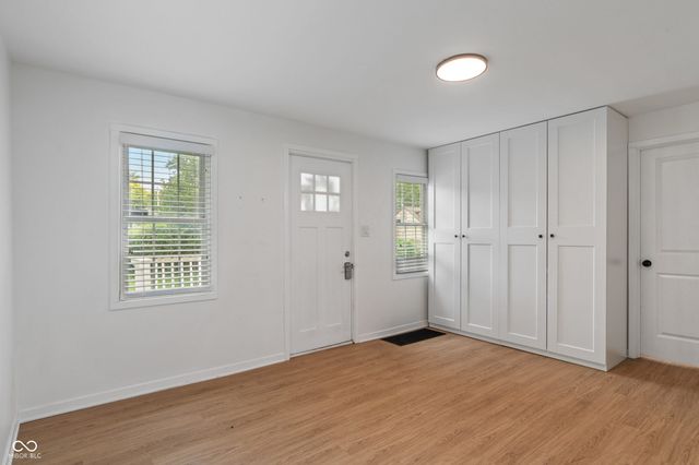 1802 E 66th Street, Indianapolis, IN 46220