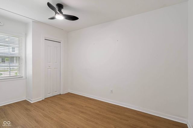 1802 E 66th Street, Indianapolis, IN 46220