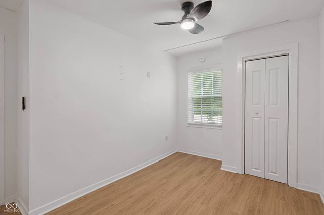 1802 E 66th Street, Indianapolis, IN 46220