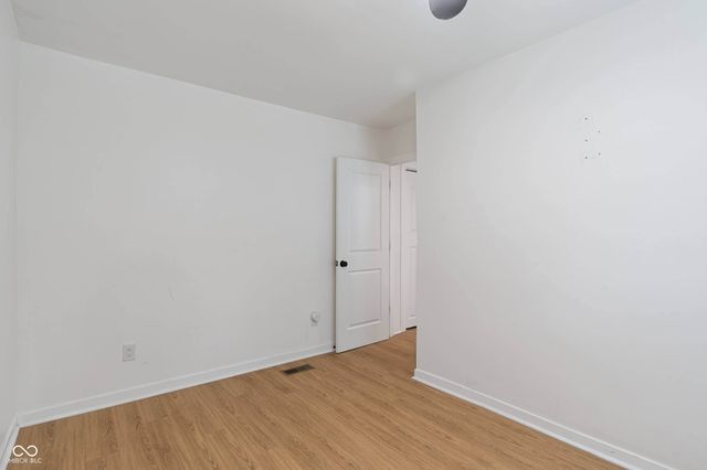 1802 E 66th Street, Indianapolis, IN 46220