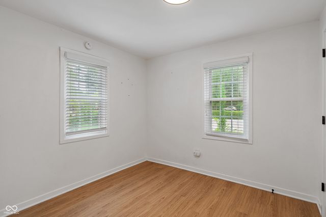 1802 E 66th Street, Indianapolis, IN 46220