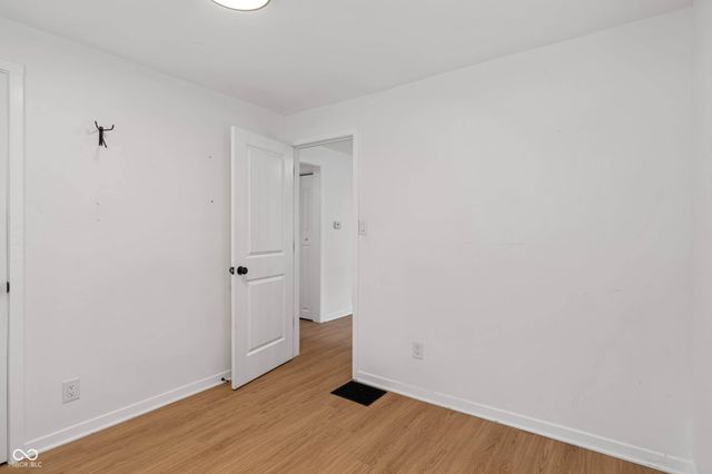 1802 E 66th Street, Indianapolis, IN 46220