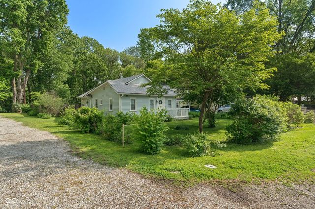 1802 E 66th Street, Indianapolis, IN 46220