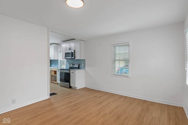 1802 E 66th Street, Indianapolis, IN 46220