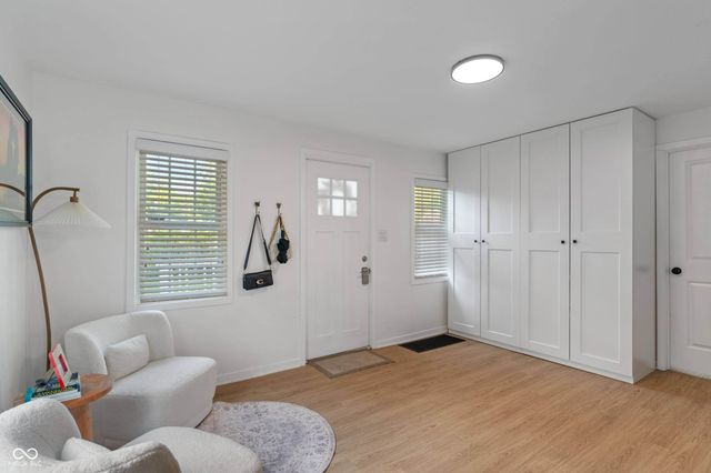 1802 E 66th Street, Indianapolis, IN 46220