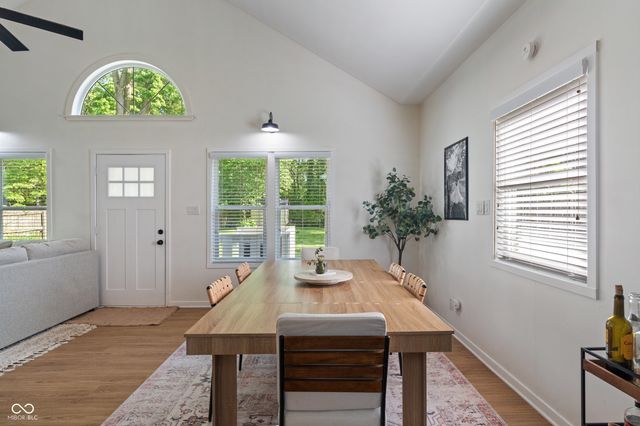 1802 E 66th Street, Indianapolis, IN 46220