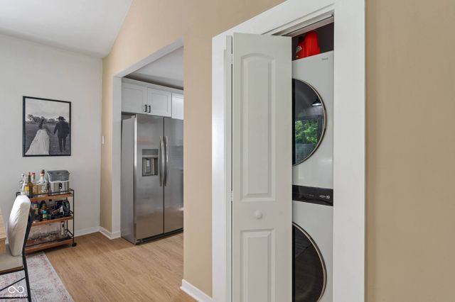 1802 E 66th Street, Indianapolis, IN 46220