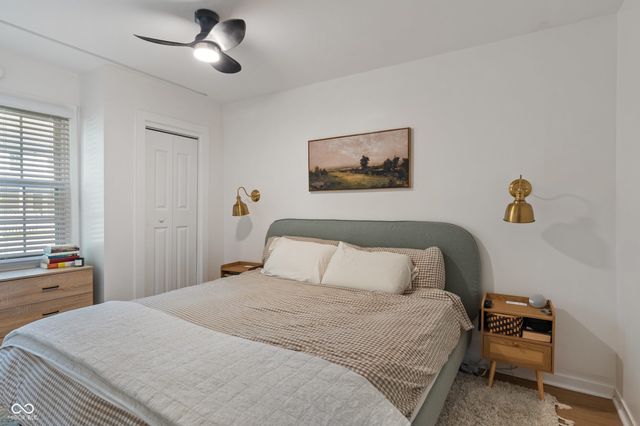 1802 E 66th Street, Indianapolis, IN 46220