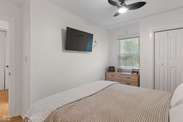 1802 E 66th Street, Indianapolis, IN 46220