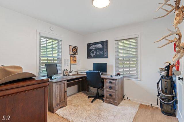 1802 E 66th Street, Indianapolis, IN 46220