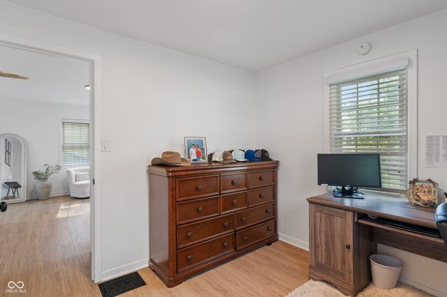 1802 E 66th Street, Indianapolis, IN 46220