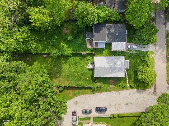 1802 E 66th Street, Indianapolis, IN 46220