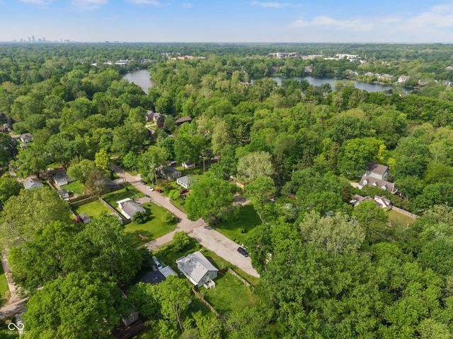 1802 E 66th Street, Indianapolis, IN 46220