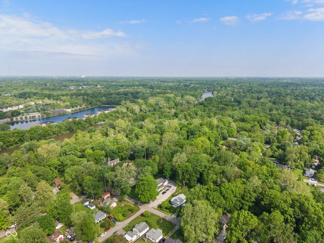 1802 E 66th Street, Indianapolis, IN 46220