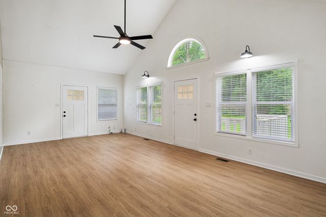 1802 E 66th Street, Indianapolis, IN 46220