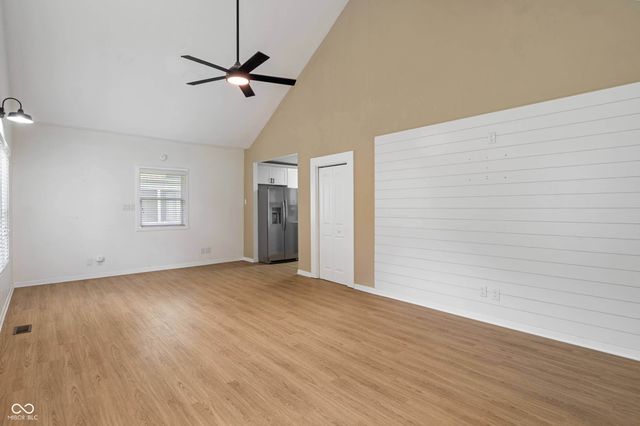 1802 E 66th Street, Indianapolis, IN 46220