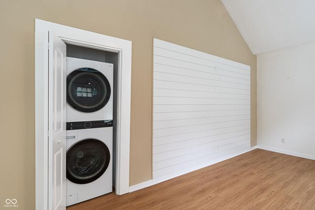 1802 E 66th Street, Indianapolis, IN 46220