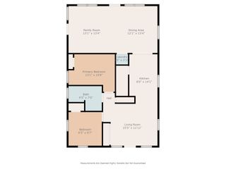 1802 E 66th Street, Indianapolis, IN 46220