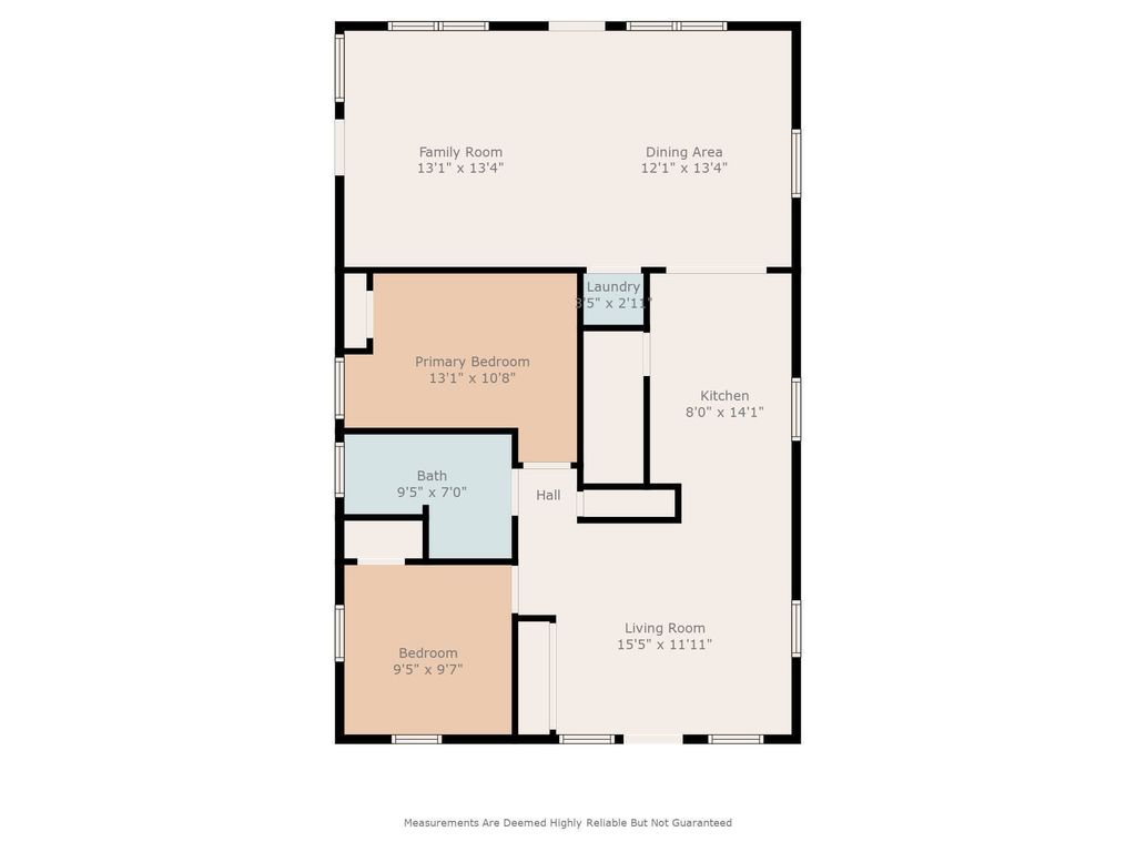 1802 E 66th Street, Indianapolis, IN 46220