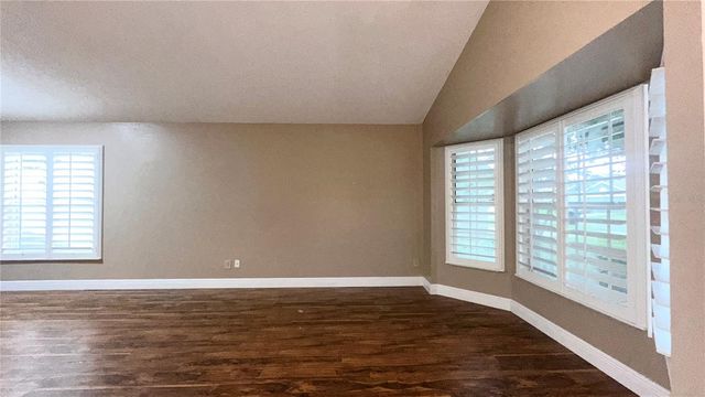 8636 FORT JEFFERSON BOULEVARD, Orlando, FL 32822