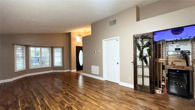 8636 FORT JEFFERSON BOULEVARD, Orlando, FL 32822