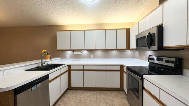 8636 FORT JEFFERSON BOULEVARD, Orlando, FL 32822
