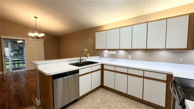 8636 FORT JEFFERSON BOULEVARD, Orlando, FL 32822