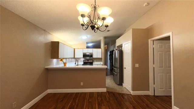 8636 FORT JEFFERSON BOULEVARD, Orlando, FL 32822