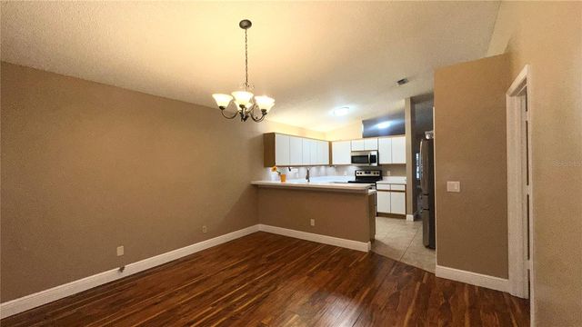 8636 FORT JEFFERSON BOULEVARD, Orlando, FL 32822
