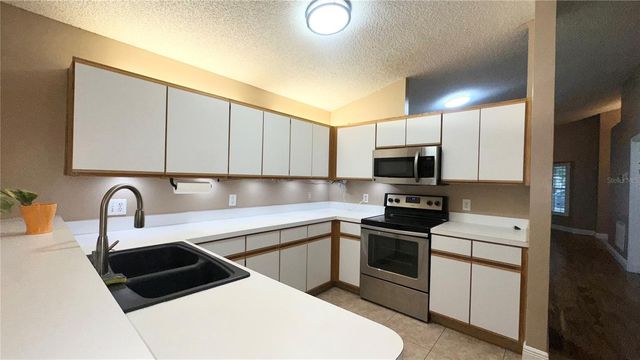 8636 FORT JEFFERSON BOULEVARD, Orlando, FL 32822