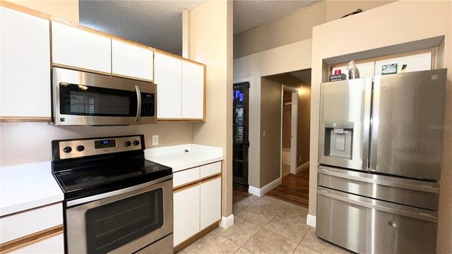 8636 FORT JEFFERSON BOULEVARD, Orlando, FL 32822