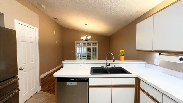 8636 FORT JEFFERSON BOULEVARD, Orlando, FL 32822