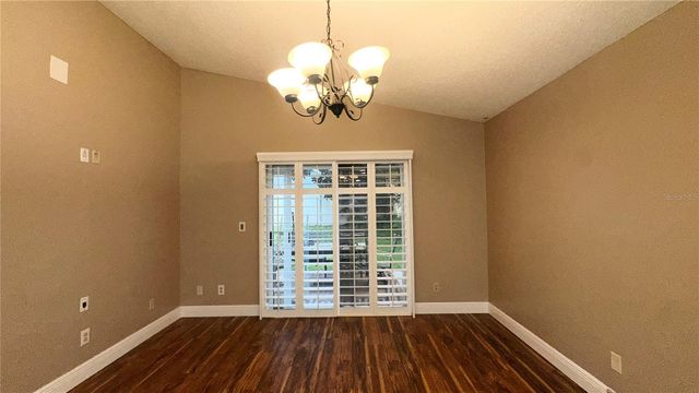 8636 FORT JEFFERSON BOULEVARD, Orlando, FL 32822