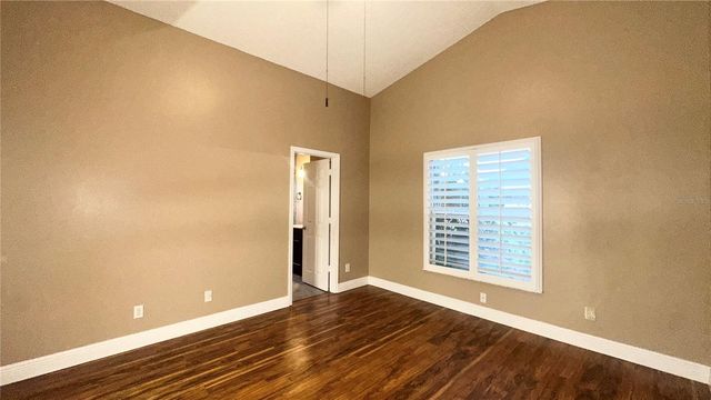 8636 FORT JEFFERSON BOULEVARD, Orlando, FL 32822